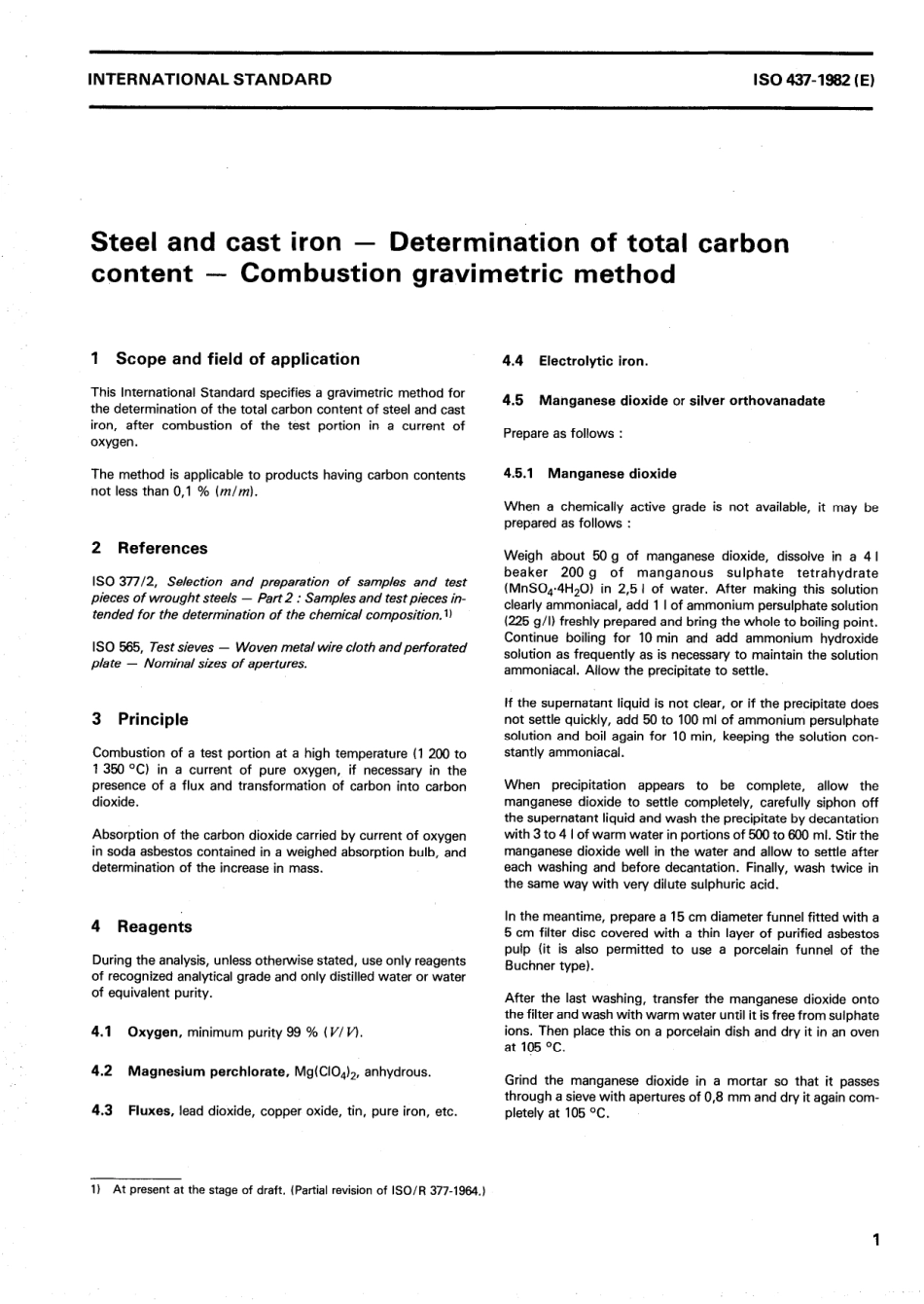 ISO 00437-1982 scan.pdf_第3页