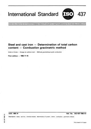ISO 00437-1982 scan.pdf
