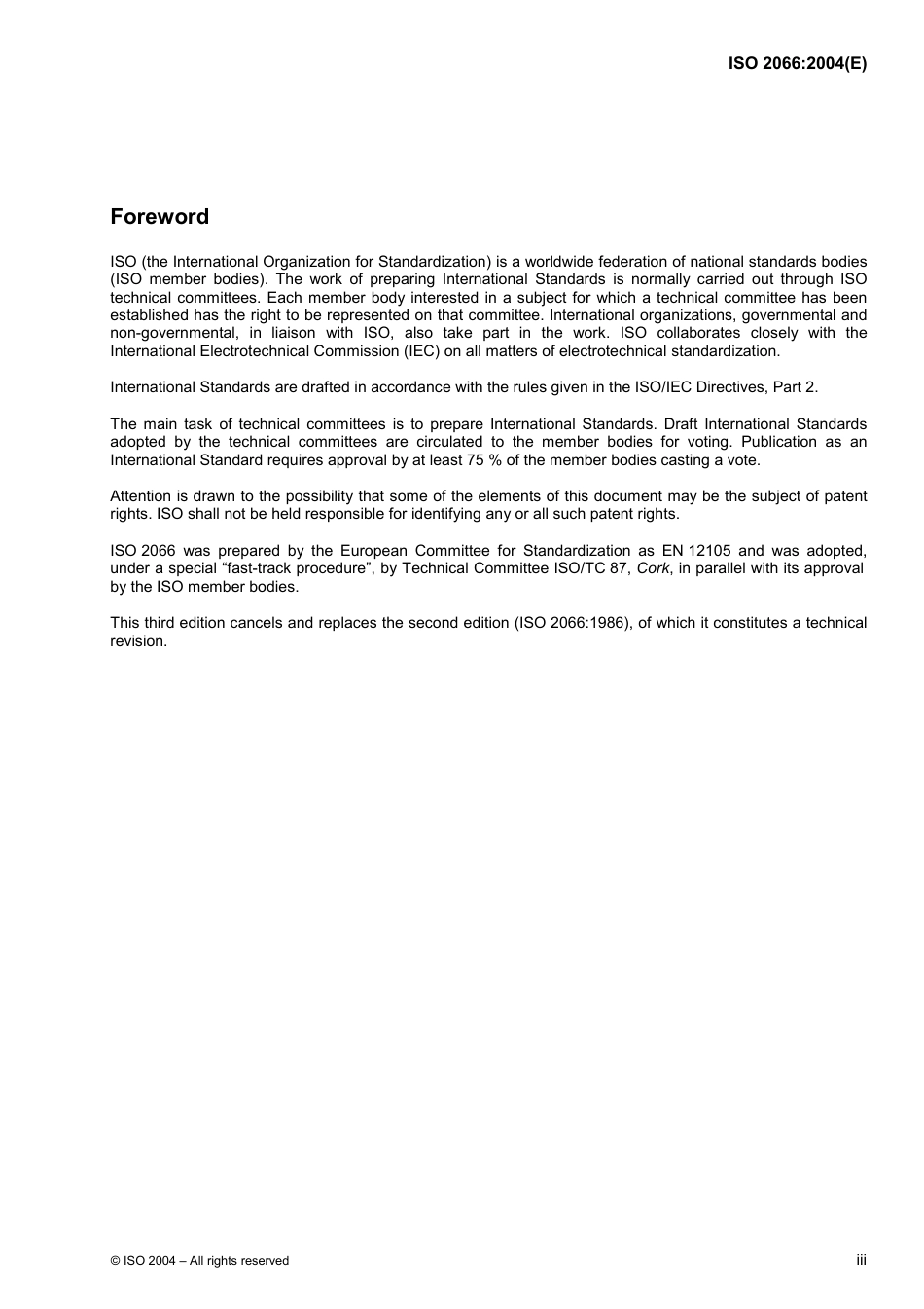 ISO 02066-2004.pdf_第3页