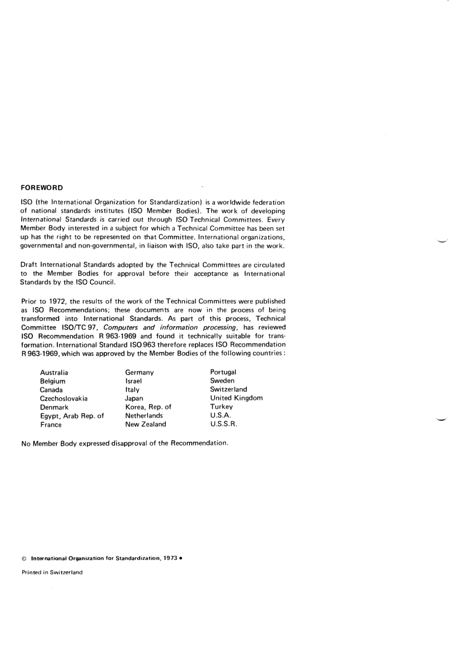 ISO 00963-1973 scan.pdf_第2页