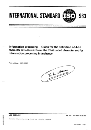ISO 00963-1973 scan.pdf