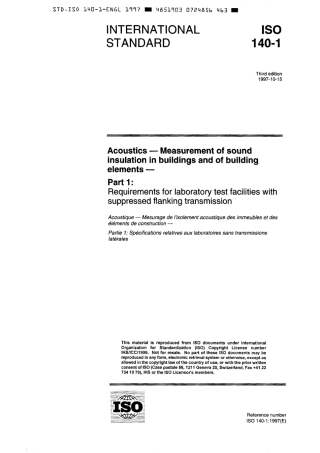 ISO 00140-1-1997 scan.pdf