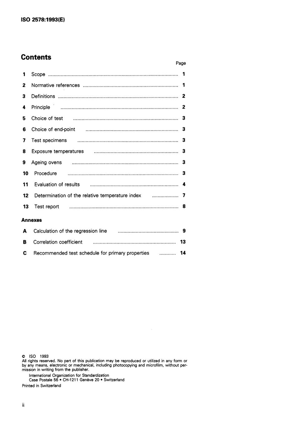 ISO 02578-1993 scan.pdf_第2页