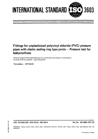ISO 03603-1977 scan.pdf