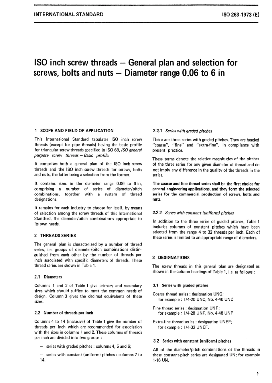 ISO 00263-1973 scan.pdf_第3页