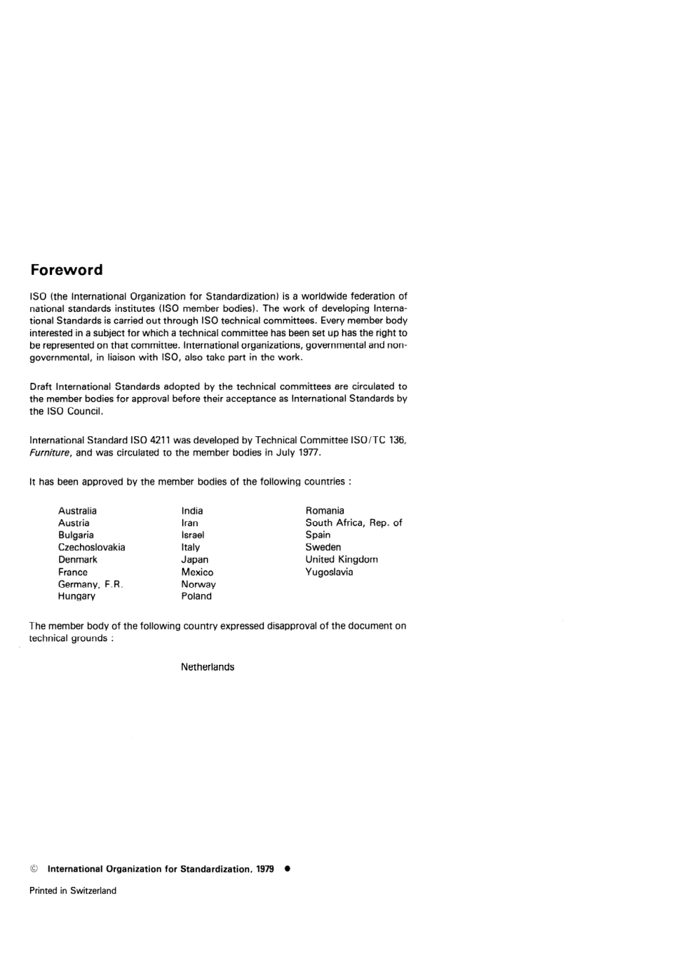 ISO 04211-1979 scan.pdf_第2页