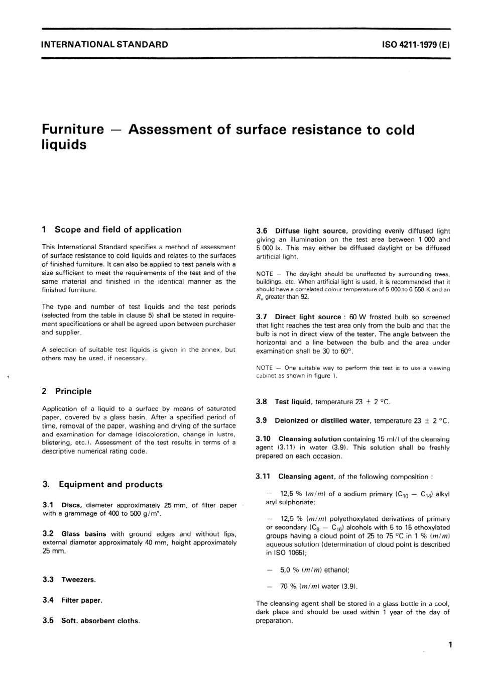 ISO 04211-1979 scan.pdf_第3页