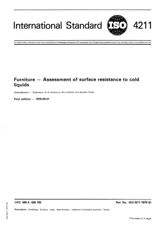 ISO 04211-1979 scan.pdf