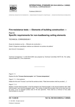 ISO 00834-9-2003 cor1-2009.pdf