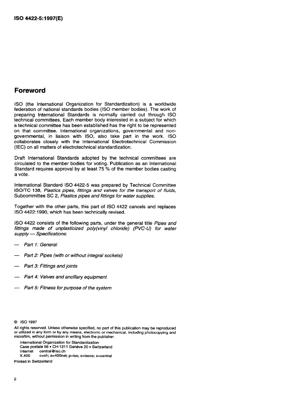 ISO 04422-5-1997 scan.pdf_第2页