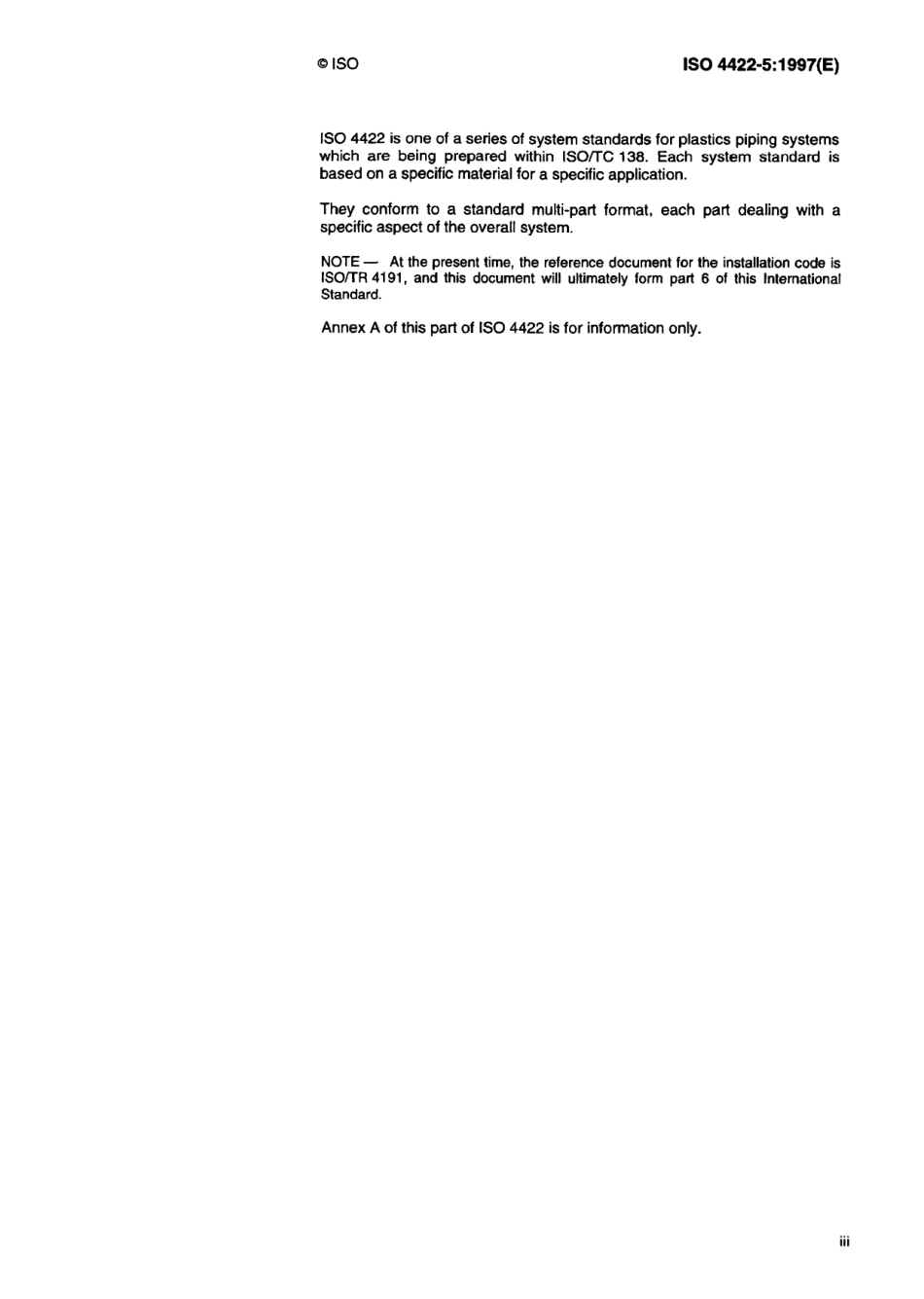 ISO 04422-5-1997 scan.pdf_第3页