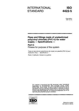 ISO 04422-5-1997 scan.pdf
