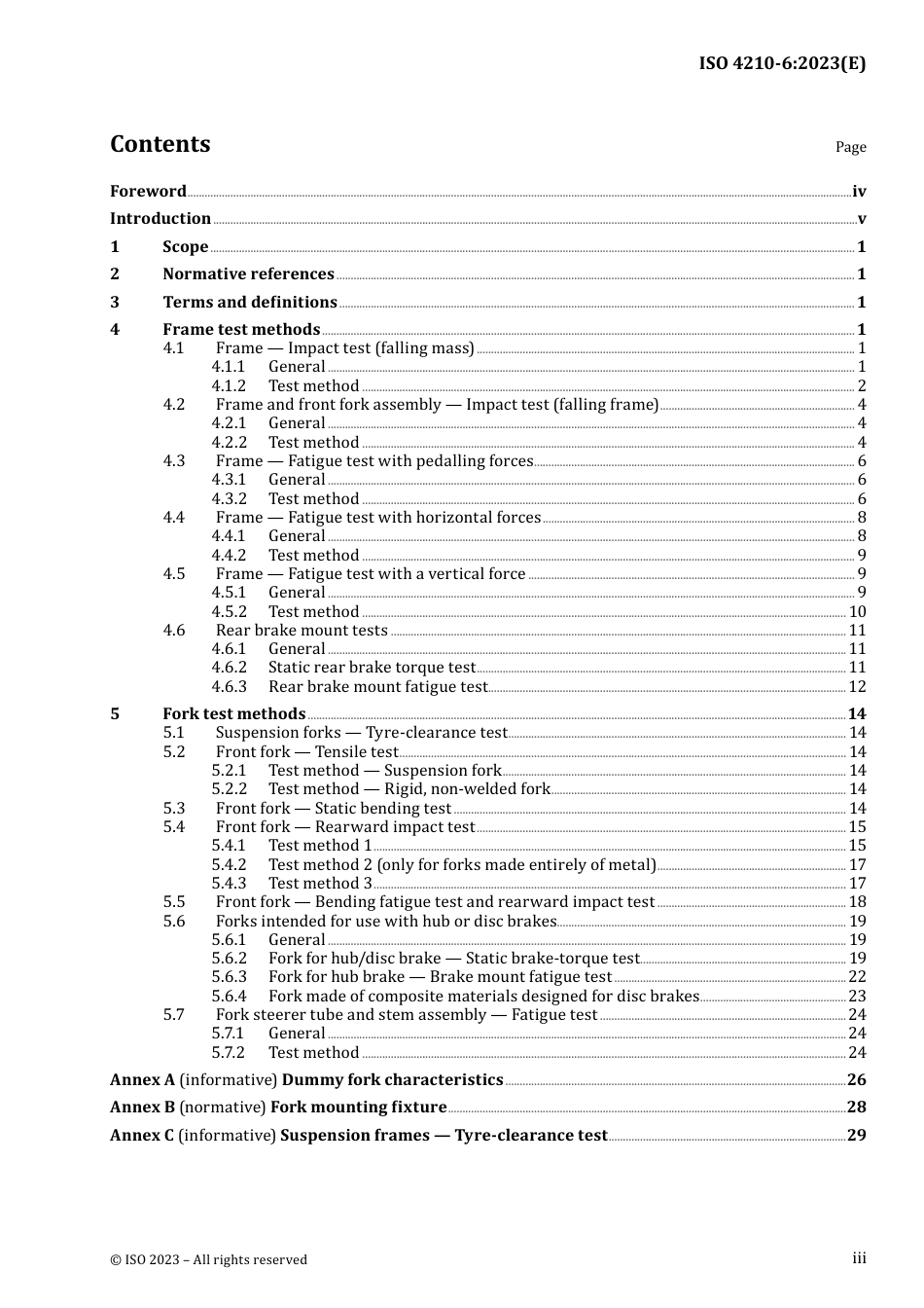 ISO 04210-6-2023.pdf_第3页