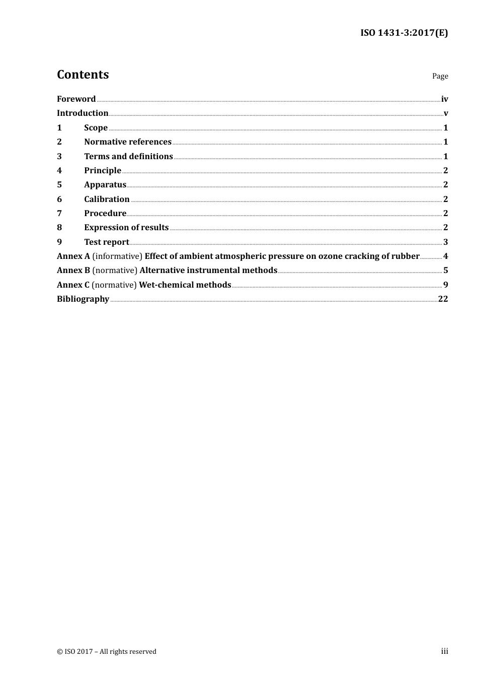 ISO 01431-3-2017.pdf_第3页