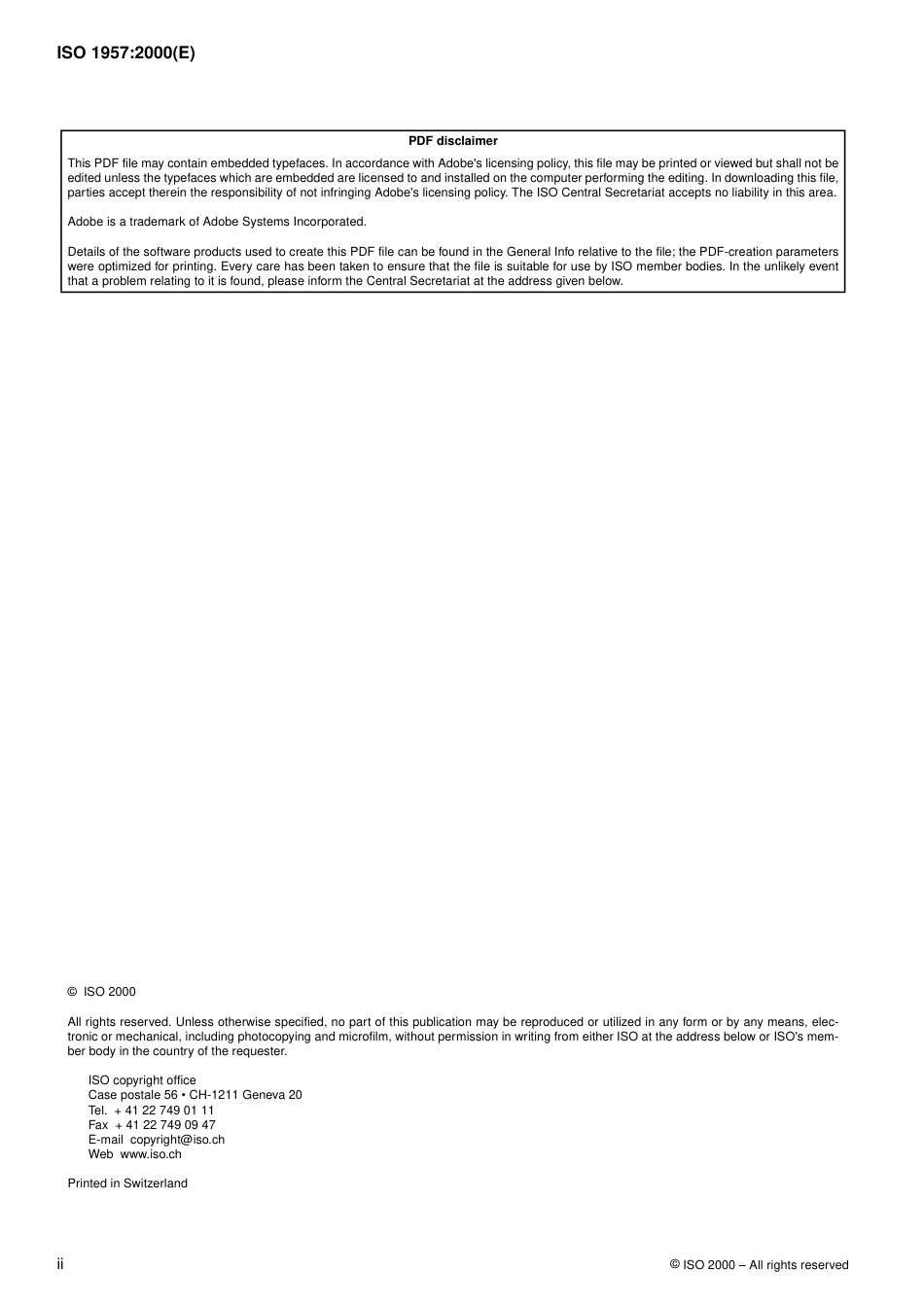 ISO 01957-2000.pdf_第2页