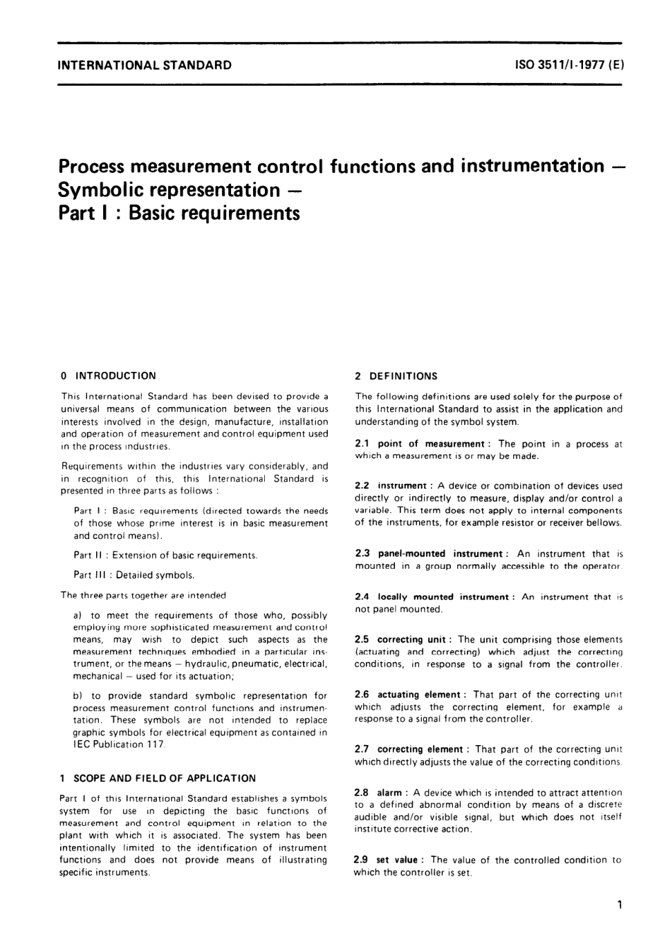 ISO 03511-1-1977 scan.pdf_第3页