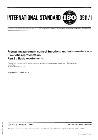 ISO 03511-1-1977 scan.pdf