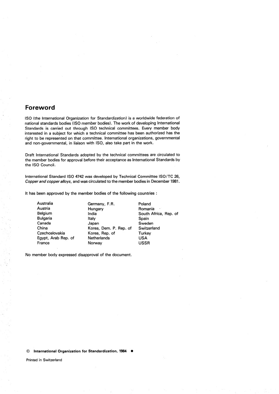 ISO 04742-1984 scan.pdf_第2页