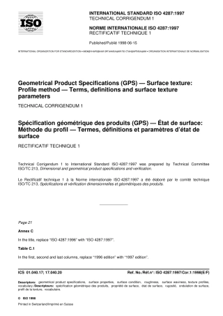 ISO 04287-1997 cor1-1998.pdf