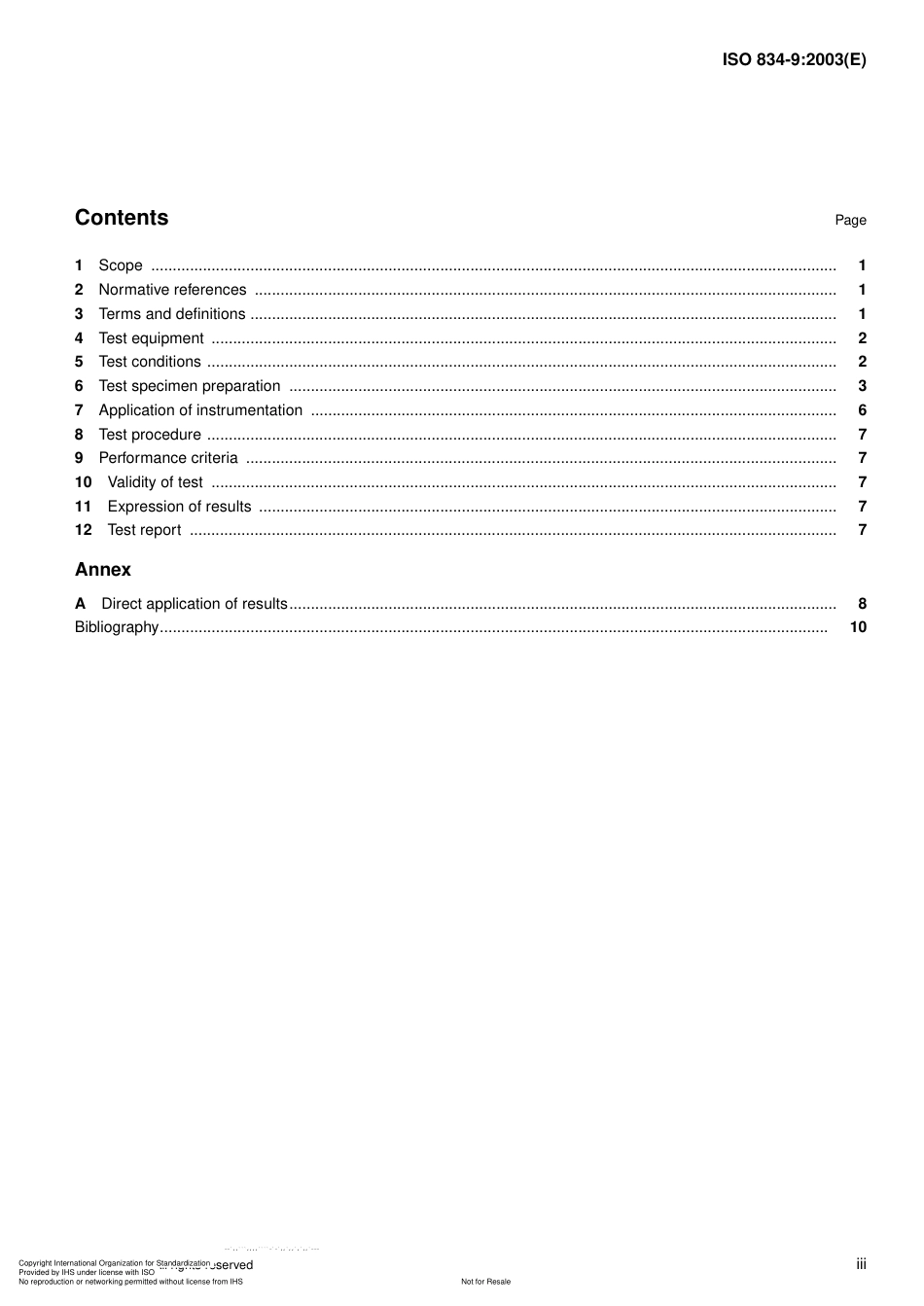 ISO 00834-9-2003.pdf_第3页