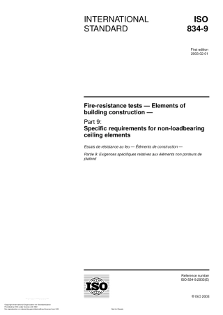 ISO 00834-9-2003.pdf