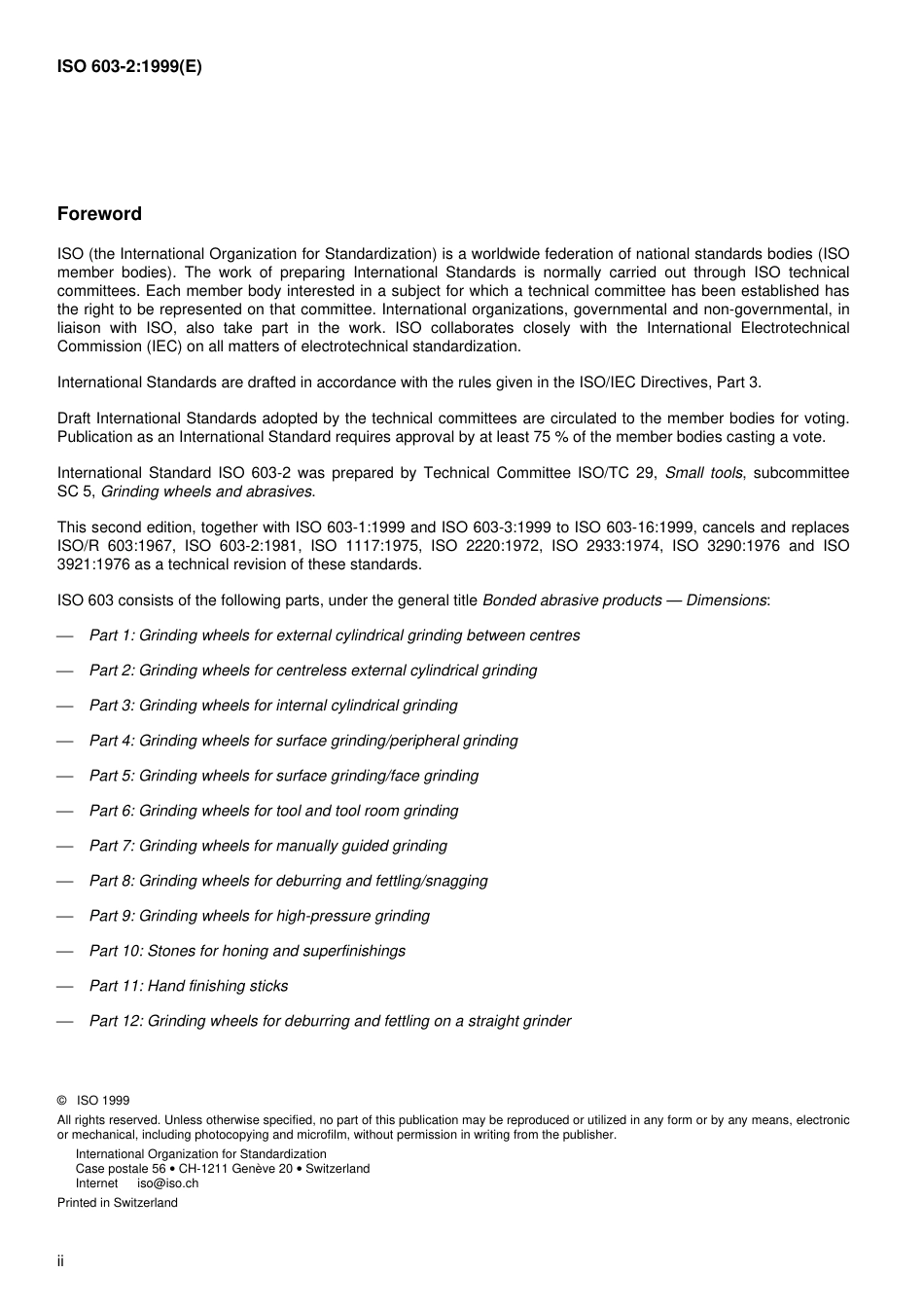 ISO 00603-2-1999.pdf_第2页