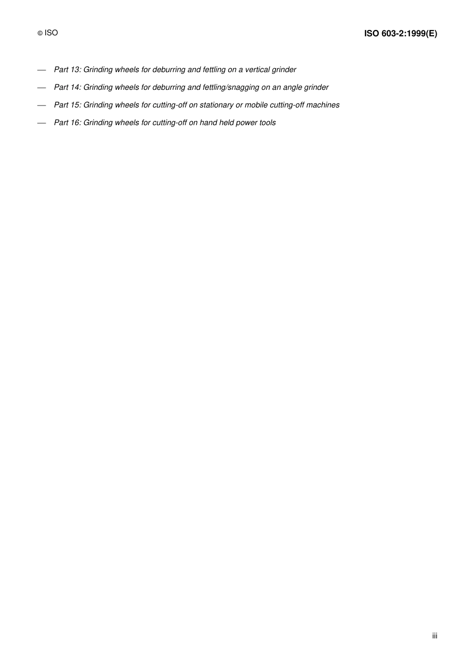 ISO 00603-2-1999.pdf_第3页