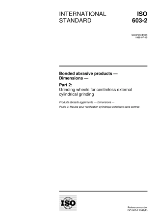 ISO 00603-2-1999.pdf