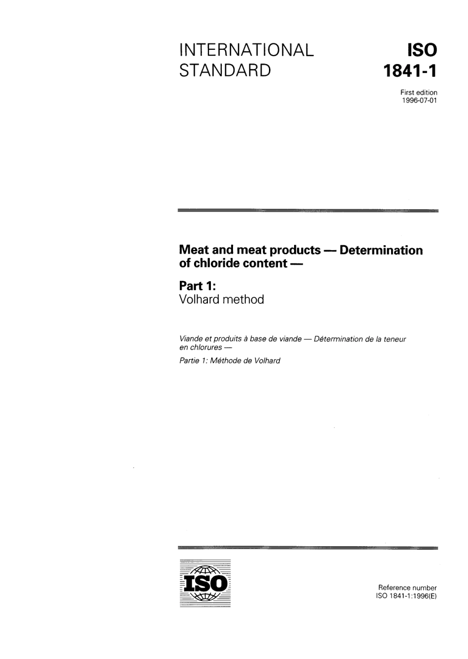 ISO 01841-1-1996 scan.pdf_第1页