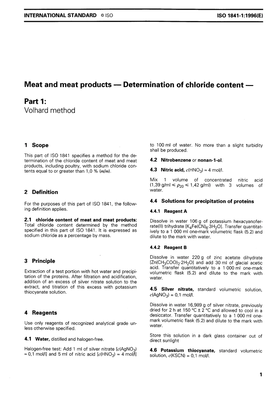 ISO 01841-1-1996 scan.pdf_第3页