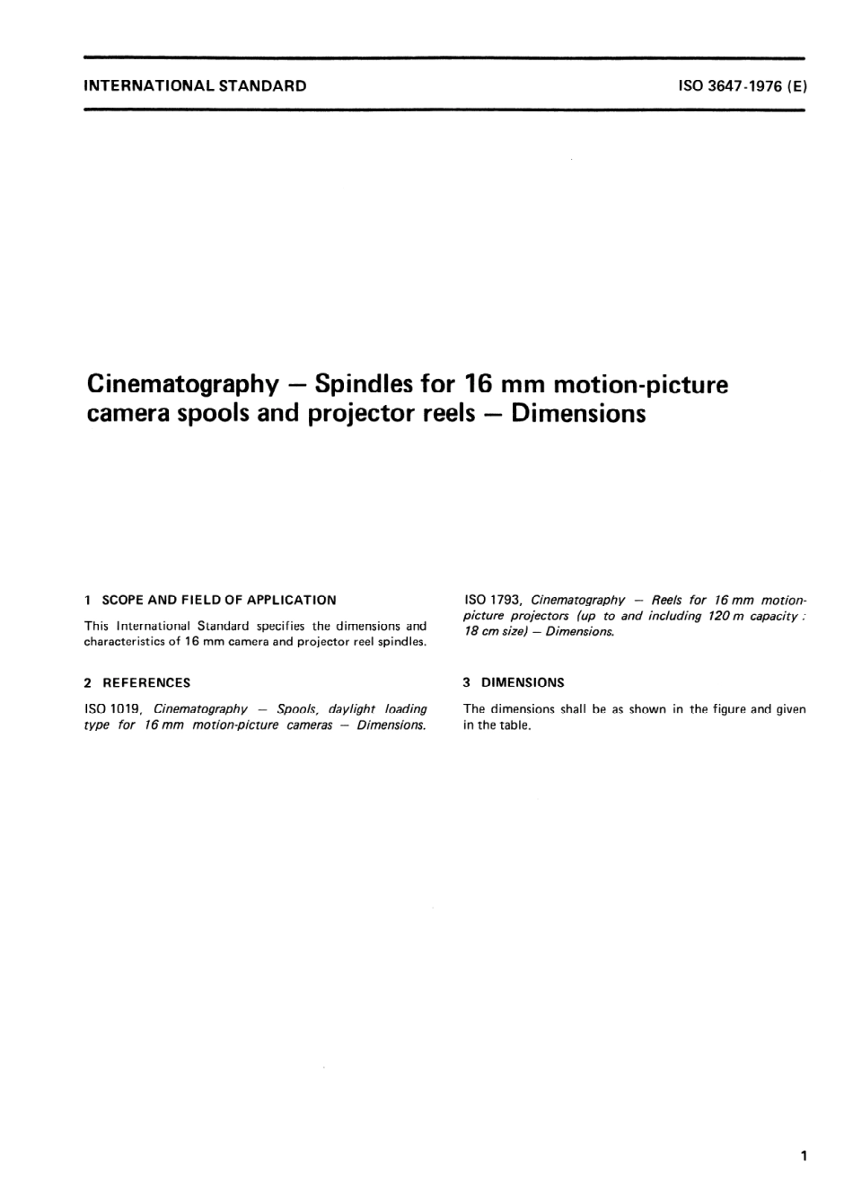 ISO 03647-1976 scan.pdf_第3页