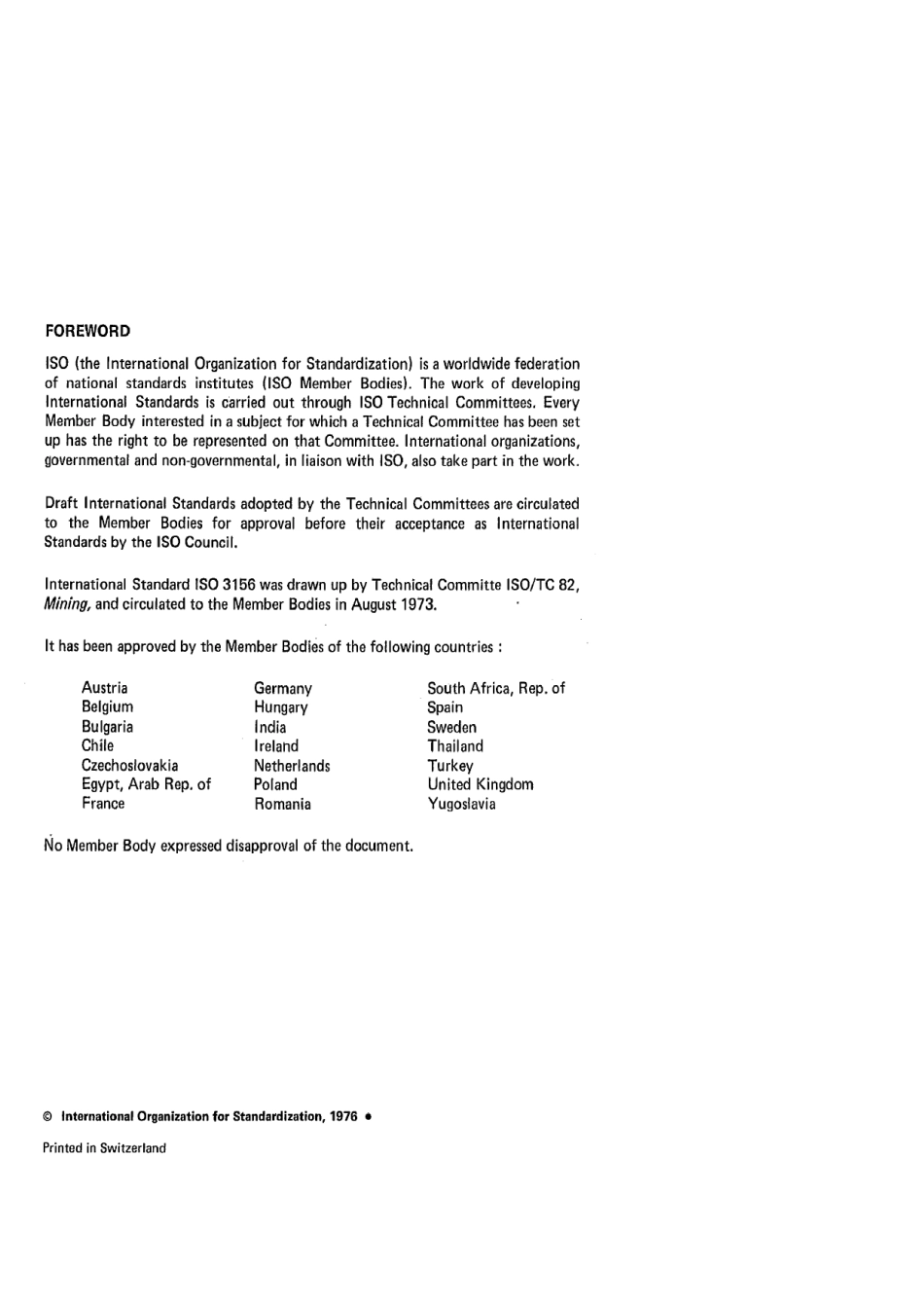 ISO 03156-1976 scan.pdf_第2页