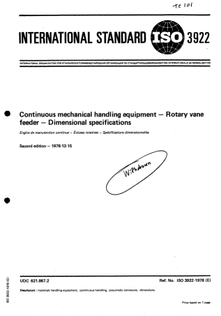 ISO 03922-1978 scan.pdf