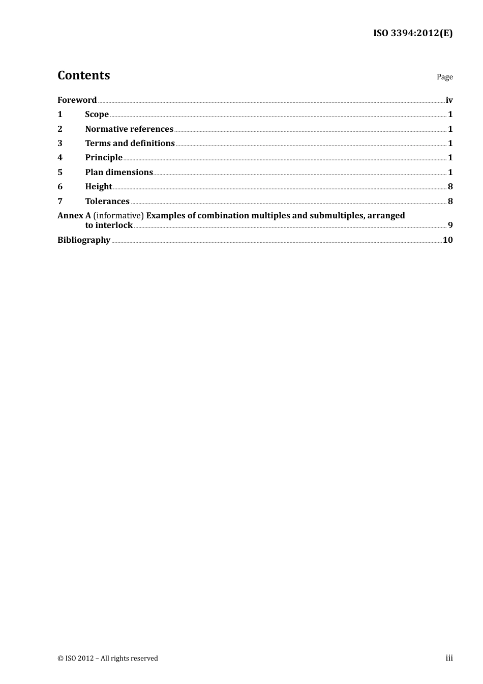ISO 03394-2012.pdf_第3页