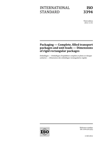 ISO 03394-2012.pdf