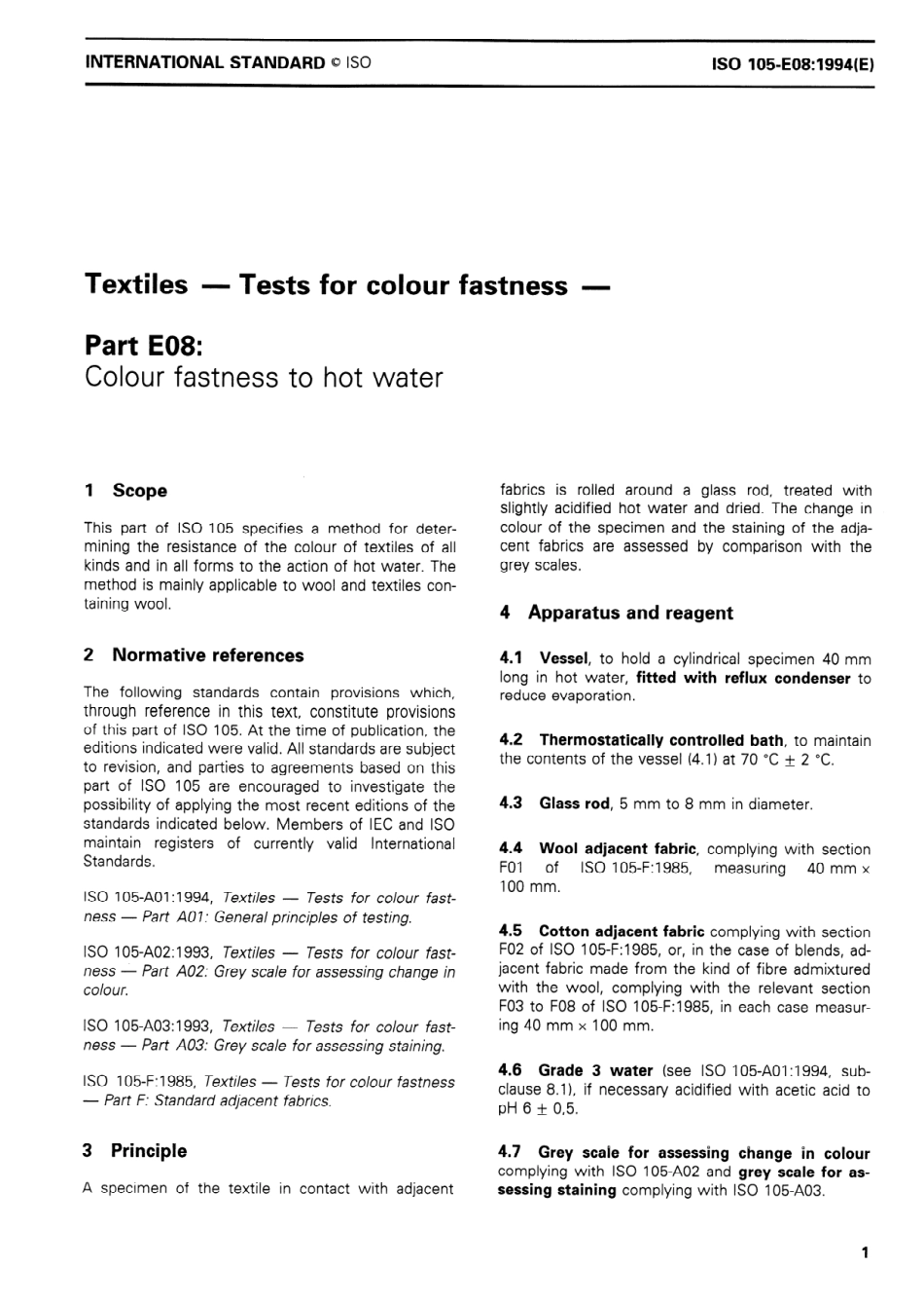 ISO 00105-E08-1994 scan.pdf_第3页