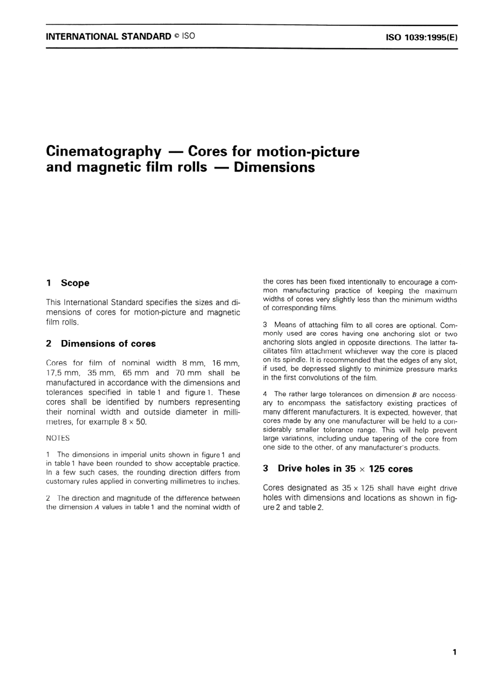ISO 01039-1995 scan.pdf_第3页