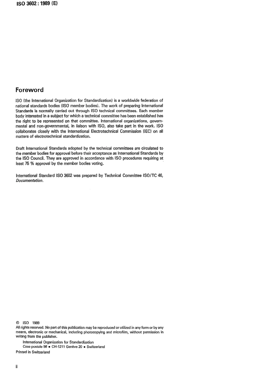 ISO 03602-1989 scan.pdf_第2页