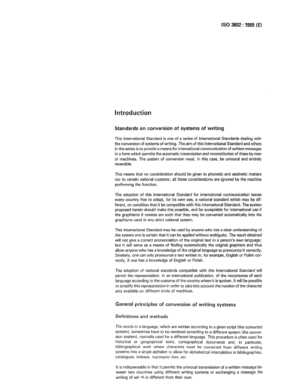 ISO 03602-1989 scan.pdf_第3页