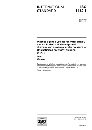 ISO 01452-1-2009.pdf