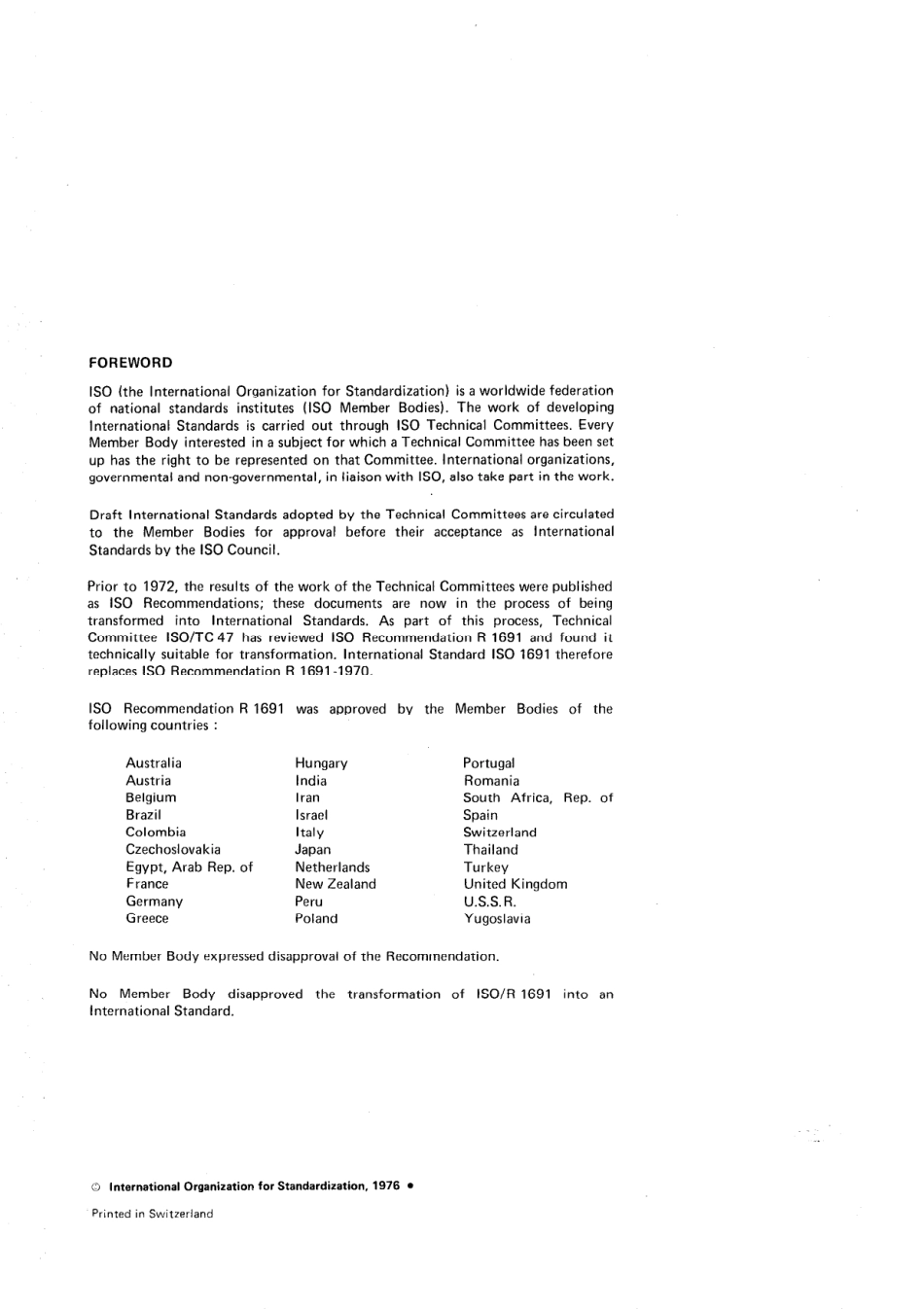 ISO 01691-1976 scan.pdf_第2页