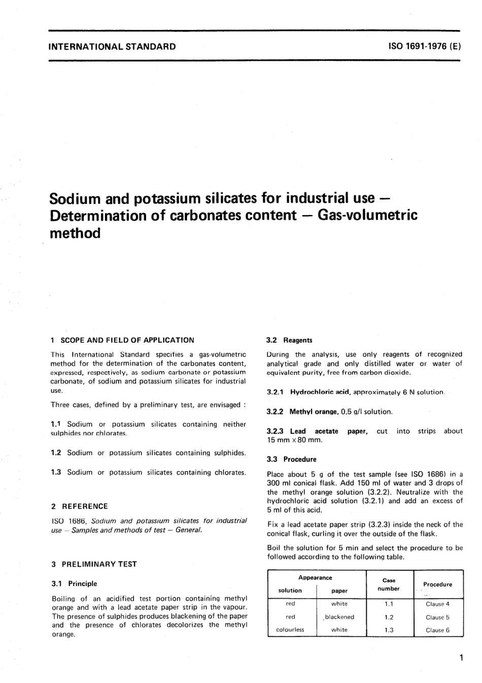 ISO 01691-1976 scan.pdf_第3页