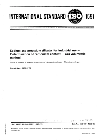 ISO 01691-1976 scan.pdf
