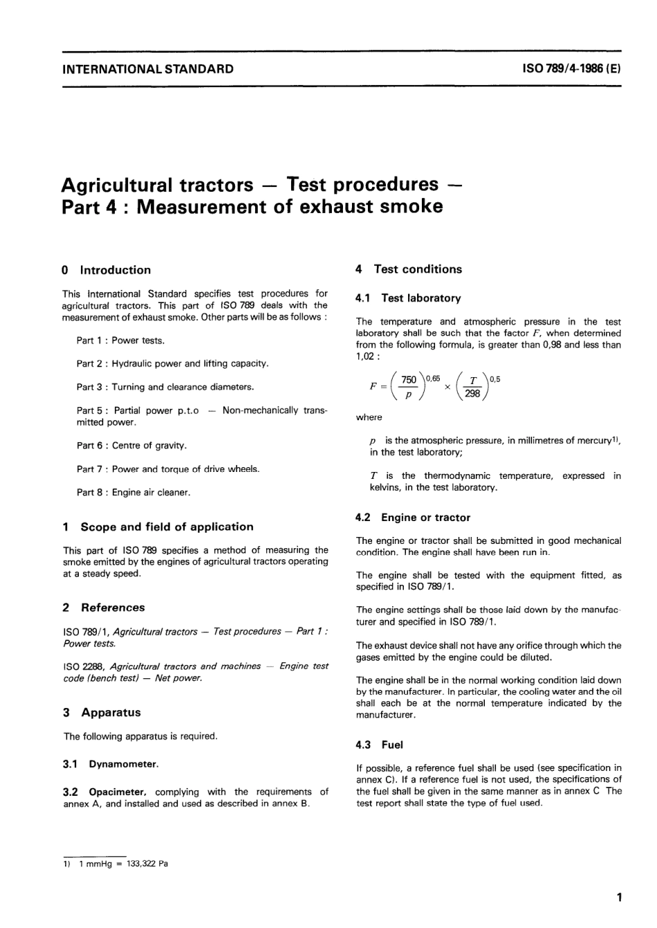 ISO 00789-4-1986 scan.pdf_第3页