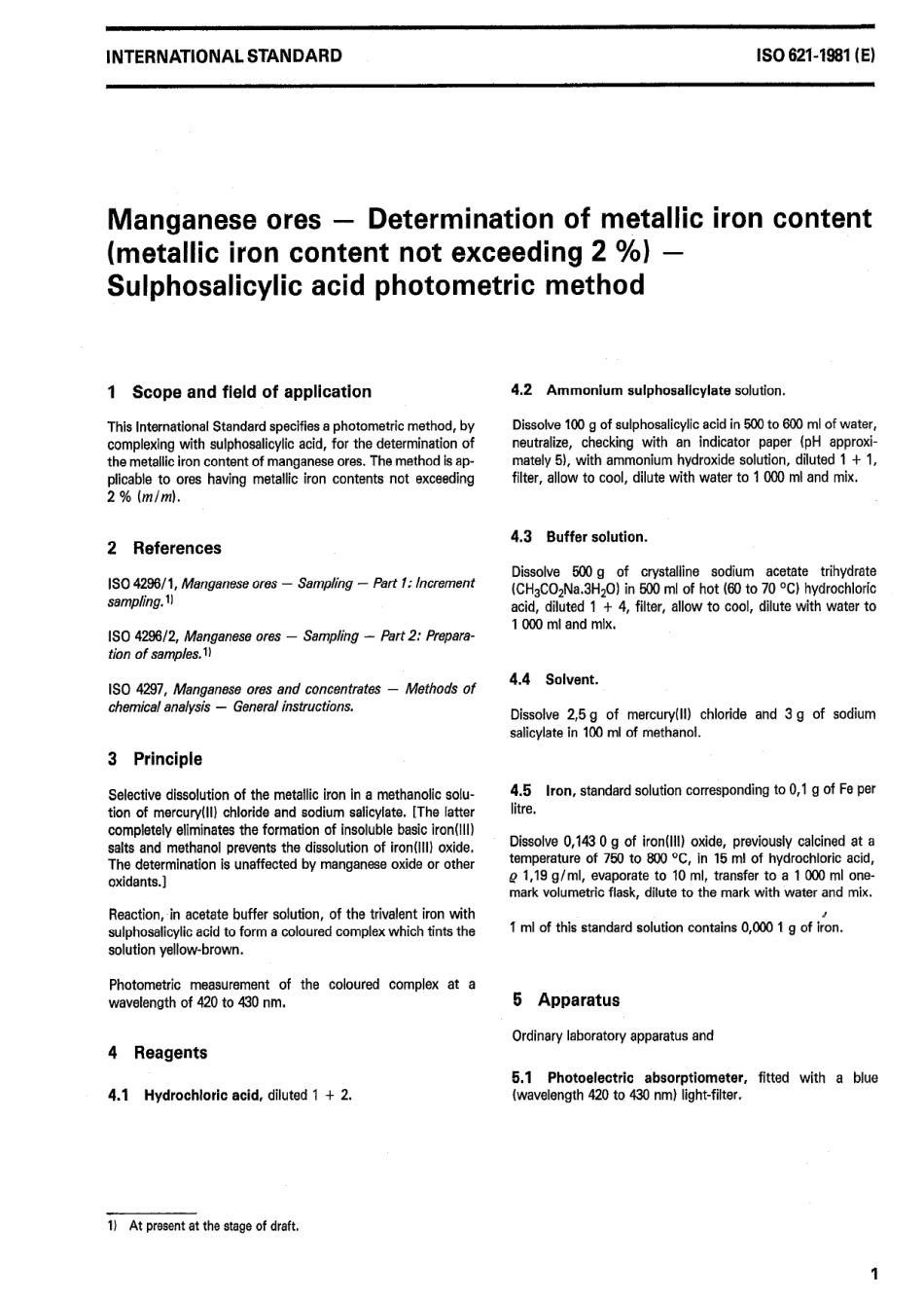 ISO 00621-1981 scan.pdf_第3页