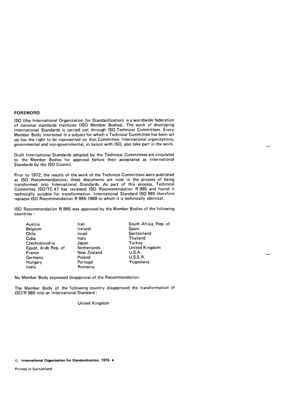 ISO 00985-1976 scan.pdf_第2页