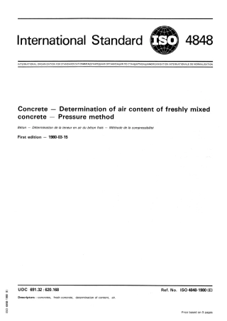ISO 04848-1980 scan.pdf