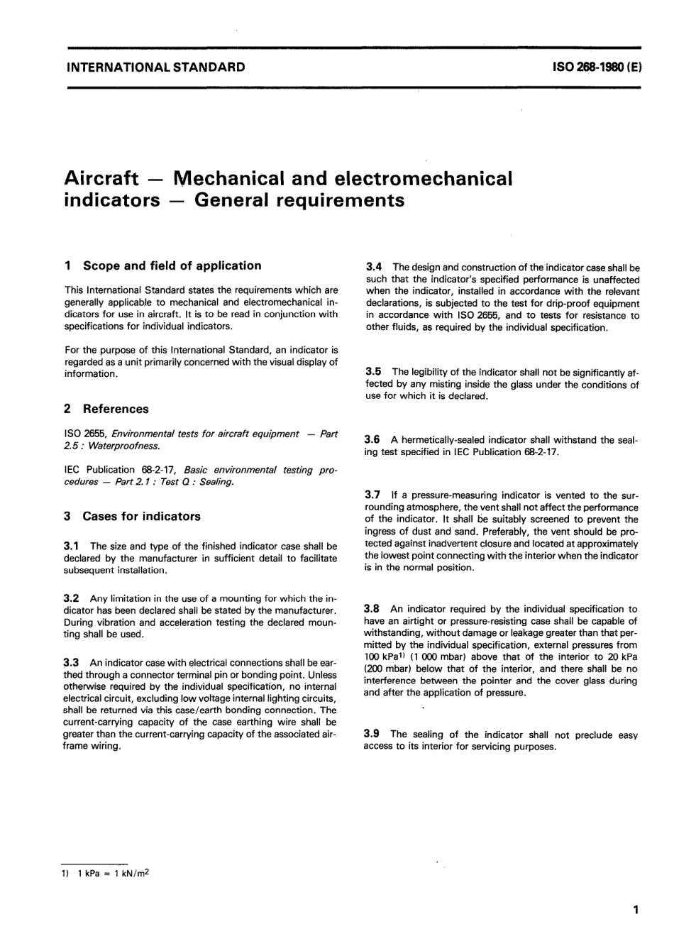 ISO 00268-1980 scan.pdf_第3页