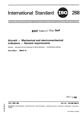 ISO 00268-1980 scan.pdf