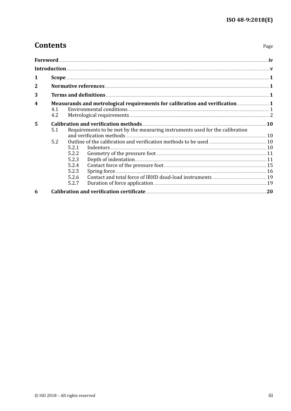 ISO 00048-9-2018.pdf_第3页